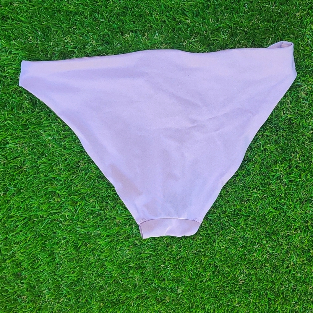 H+M Bikini - Picture 5 of 7